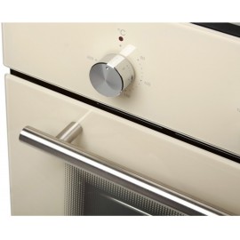 Духовой шкаф Ventolux EO56M-6K IVORY