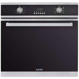Духовой шкаф Ventolux LONDON STR