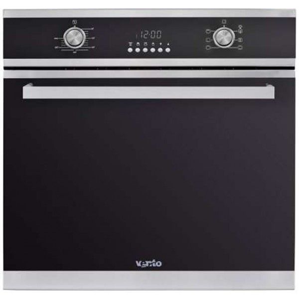 Духовой шкаф Ventolux LONDON STR