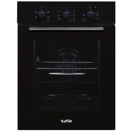 Духовой шкаф Ventolux NEW YORK