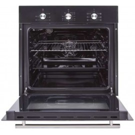 Духовой шкаф Ventolux BARCELONA 6 MT (BK) 76L