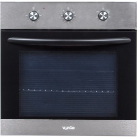 Духовой шкаф Ventolux BOSTON DX