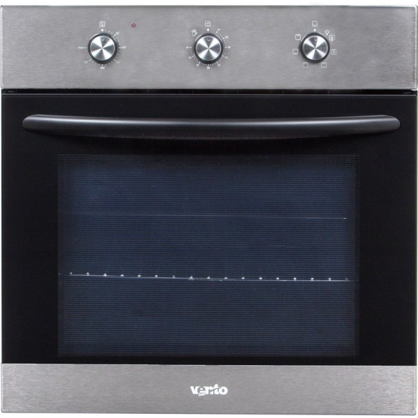 Духовой шкаф Ventolux BOSTON DX