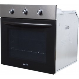 Духовой шкаф Ventolux CALGARY DX