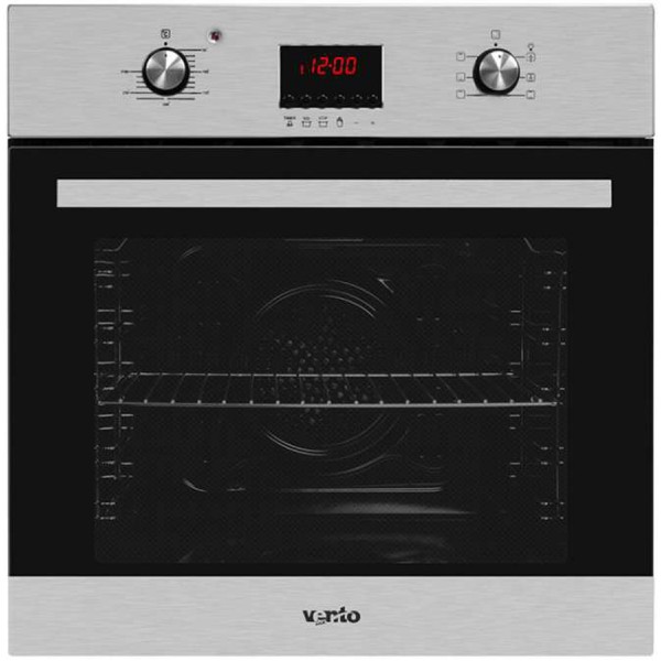 Духовой шкаф Ventolux DALLAS