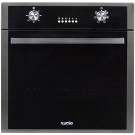 Духовой шкаф Ventolux LONDON SQ DX