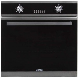 Духовой шкаф Ventolux LONDON STR DX