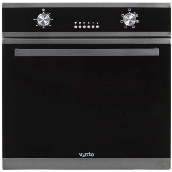 Духовой шкаф Ventolux LONDON STR DX