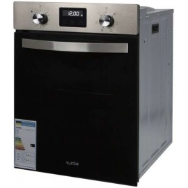 Духовой шкаф Ventolux MUNCHEN 6 TC (BKX)