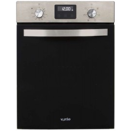 Духовой шкаф Ventolux MUNCHEN 6 TC (BKX)