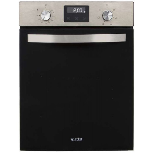 Духовой шкаф Ventolux MUNCHEN 6 TC (BKX)