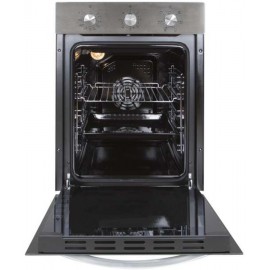Духовой шкаф Ventolux NEW YORK 6 MT (BKX)