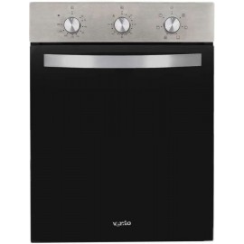 Духовой шкаф Ventolux NEW YORK 6 MT (BKX)