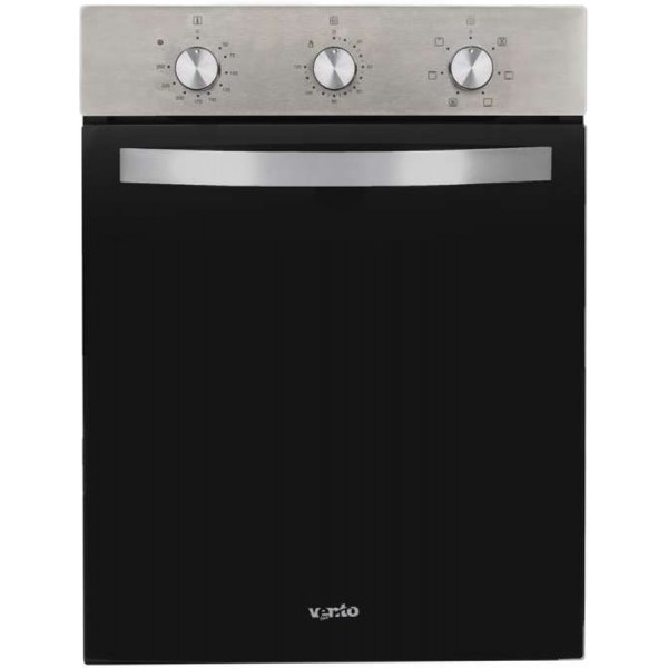 Духовой шкаф Ventolux NEW YORK 6 MT (BKX)