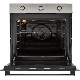 Духовой шкаф Ventolux BRISTOL 6 MT (X)
