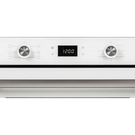 Духовой шкаф Ventolux CHESTER 6 TC (WH)