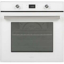 Духовой шкаф Ventolux CHESTER 6 TC (WH)