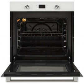 Духовой шкаф Ventolux CHESTER 6 TC (WH)