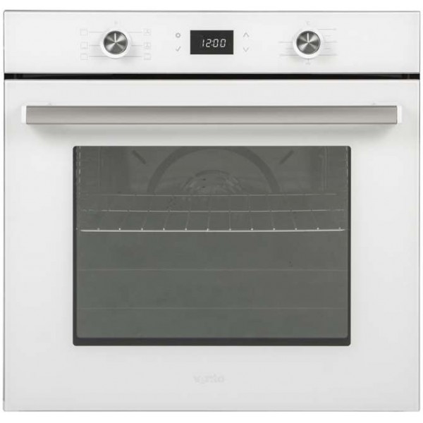 Духовой шкаф Ventolux CHESTER 6 TC (WH)