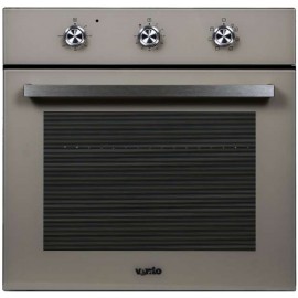 Духовой шкаф Ventolux DUBLIN 6 MT (SAND)