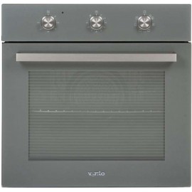Духовой шкаф Ventolux DUBLIN 6MT (GRS)