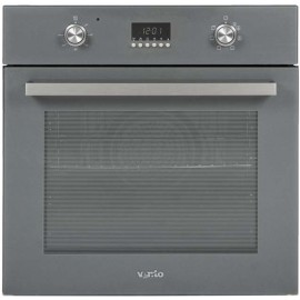 Духовой шкаф Ventolux LONDON 6 ST (GRS)