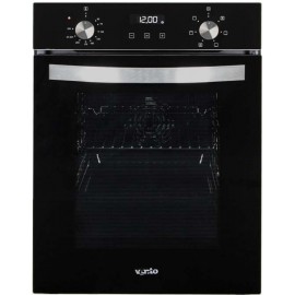 Духовой шкаф Ventolux MUNCHEN 6 TC (BK)
