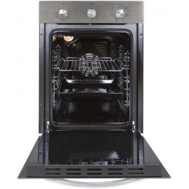 Духовой шкаф Ventolux NEW YORK 6 MT (X)