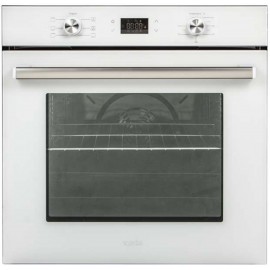 Духовой шкаф Ventolux SIENA 6 TC (WH)