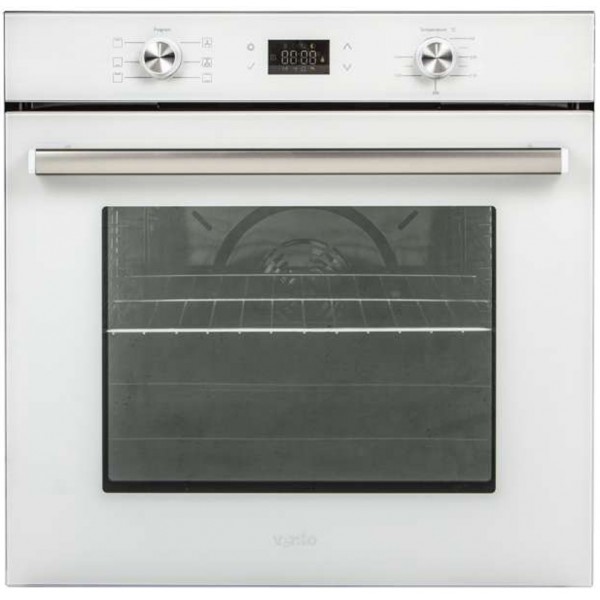 Духовой шкаф Ventolux SIENA 6 TC (WH)