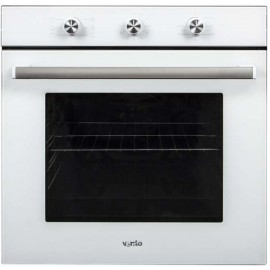 Духовой шкаф Ventolux STOCKHOLM 6 MT (WH)
