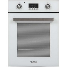 Духовой шкаф Ventolux TOKYO 6 ST (WH)