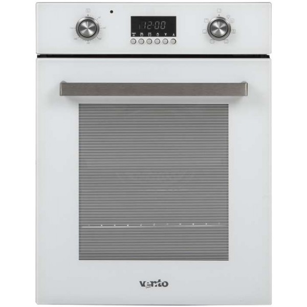 Духовой шкаф Ventolux TOKYO 6 ST (WH)