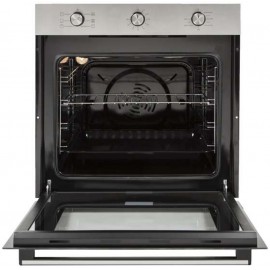 Духовой шкаф Ventolux TOLEDO 6 MT (X)
