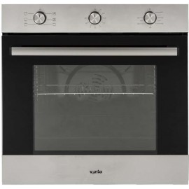 Духовой шкаф Ventolux TOLEDO 6 MT (X)