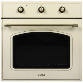 Духовой шкаф Ventolux VENETO 6 MT (IV/OG)