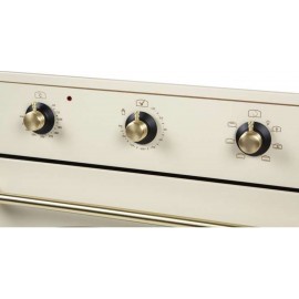 Духовой шкаф Ventolux VENETO 6 MT (IV/OG)