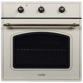 Духовой шкаф Ventolux VENETO 6 MT (IV/RB)