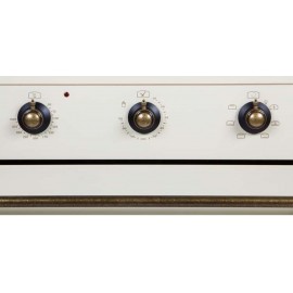 Духовой шкаф Ventolux VENETO 6 MT (IV/RB)