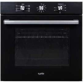 Духовой шкаф Ventolux VERONA 6 MT (BK)