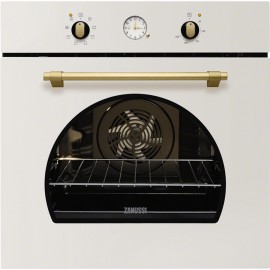 Духовой шкаф ZANUSSI OPZB2300C