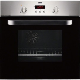Духовой шкаф ZANUSSI OPZB4200Z
