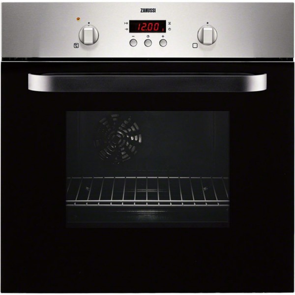 Духовой шкаф ZANUSSI OPZB4200Z