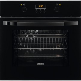 Духовой шкаф ZANUSSI OPZB4210B