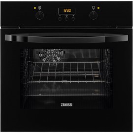 Духовой шкаф ZANUSSI OPZB4230B