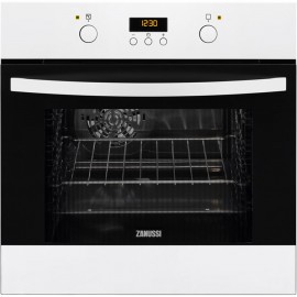 Духовой шкаф ZANUSSI OPZB4230W