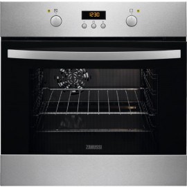 Духовой шкаф ZANUSSI OPZB4230X
