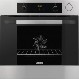 Духовой шкаф ZANUSSI ZOS35802XD