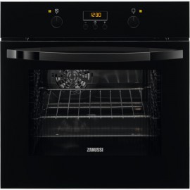 Духовой шкаф ZANUSSI OPZA4210B