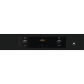 Духовой шкаф ZANUSSI OPZB4334B